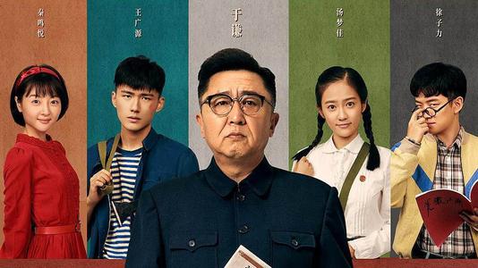 锡达维尔大学物理学文凭证书
